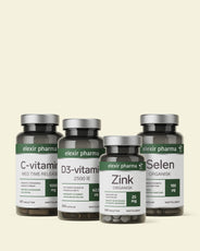 Immunförsvar kit thumbnail image