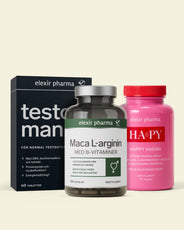 Valentine´s Kit thumbnail image