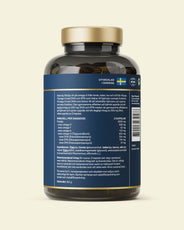 Purefish® 180 kapslar thumbnail image