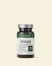 Shilajit thumbnail image