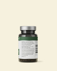 Shilajit thumbnail image