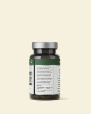 Shilajit thumbnail image