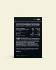 Teston® Man thumbnail image