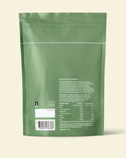 Vassleprotein Choklad thumbnail image