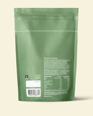 Vassleprotein Vanilj thumbnail image