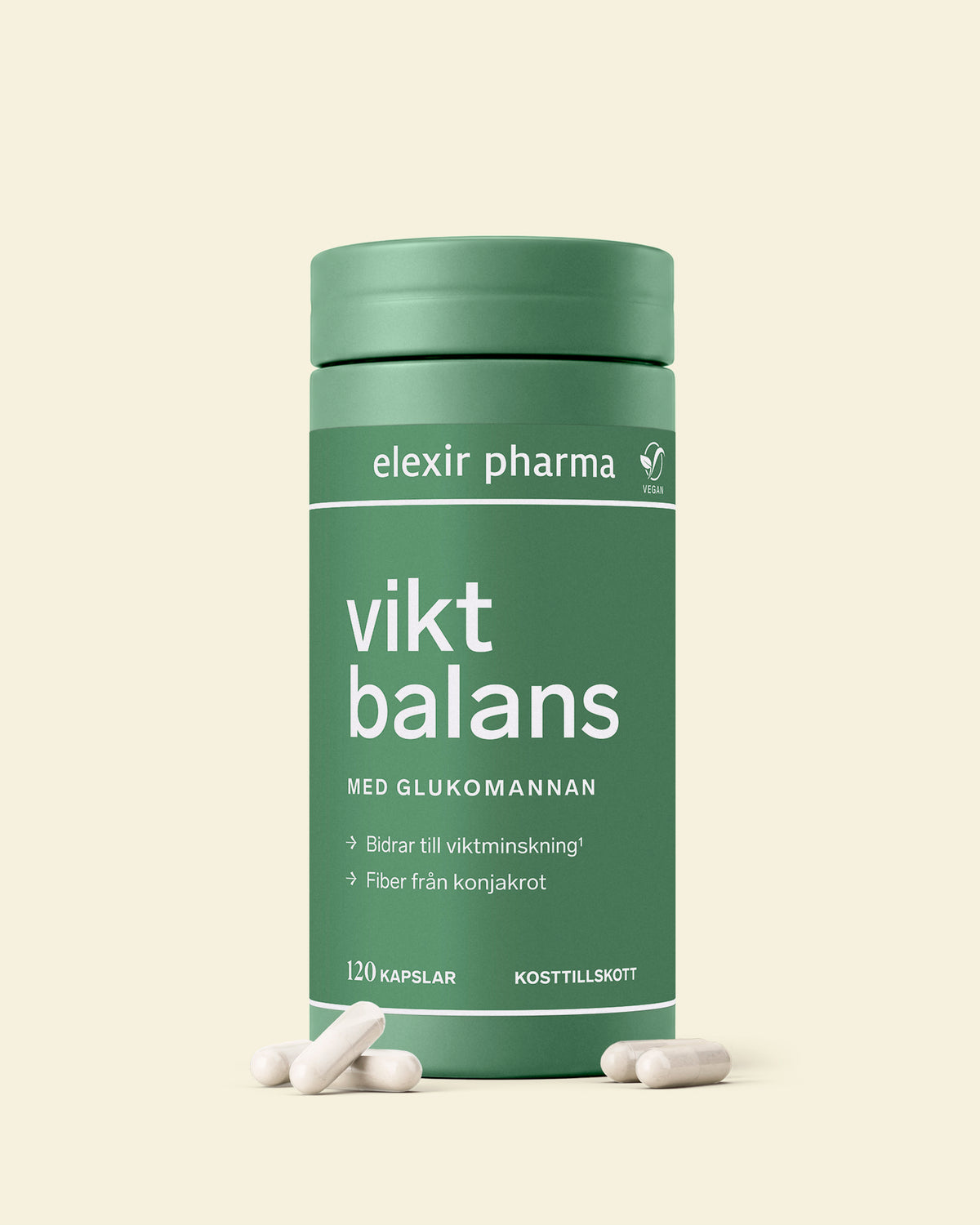 Viktbalans image