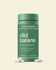 Viktbalans thumbnail image