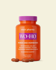 WO-HO thumbnail image