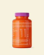 WO-HO thumbnail image