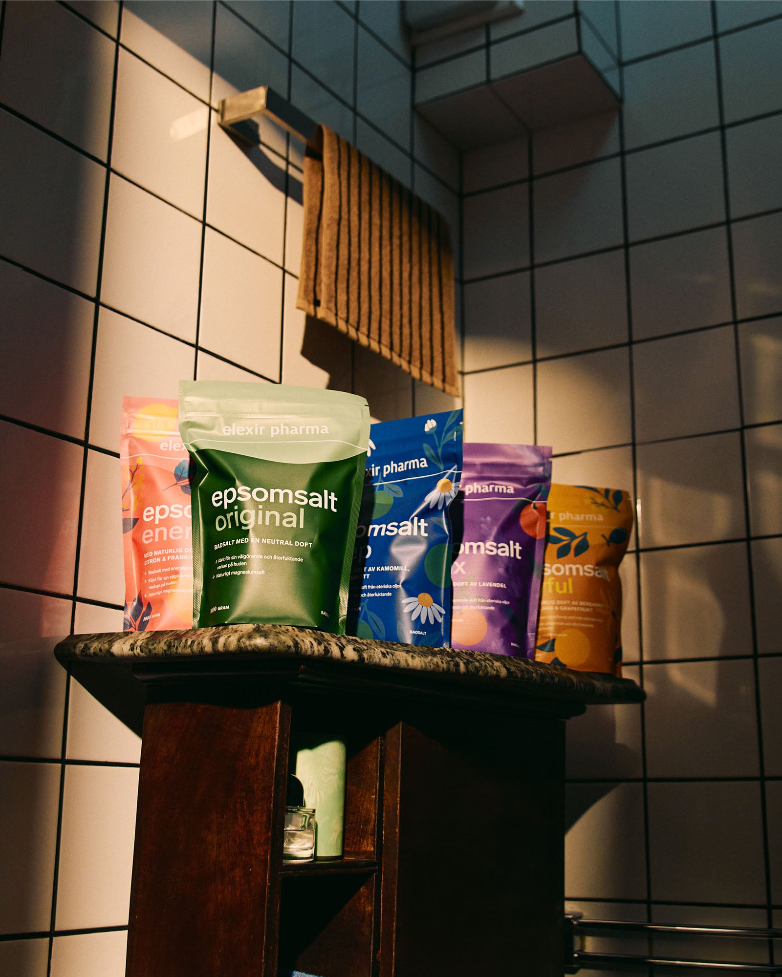 Nyheter!split-banner image