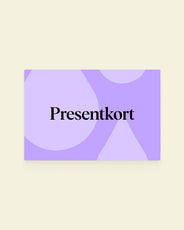 Presentkort thumbnail image